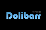 dolibarr crm