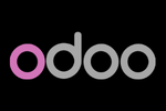 erp odoo