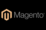 magento cms