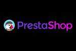 cms prestashop