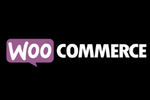 woocommerce