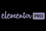 elementor pro