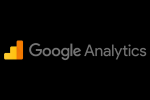 Google Analytics 4