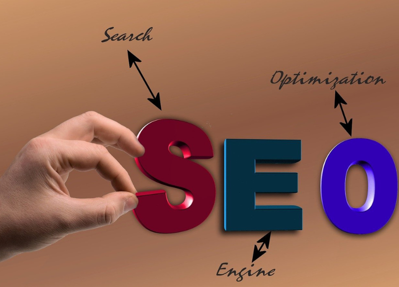 fiche produit seo