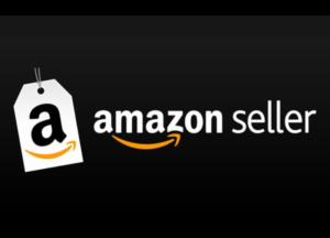 Amazon compte vendeur