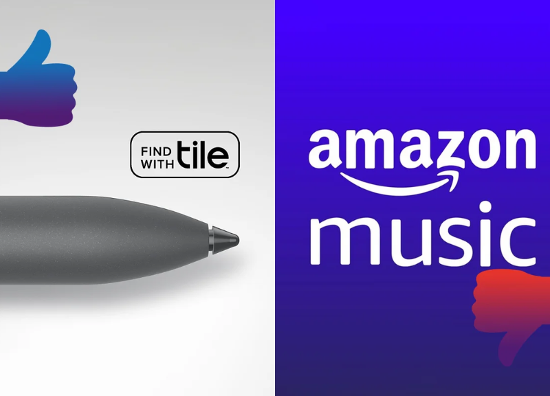 Découvrez amazon prime musique