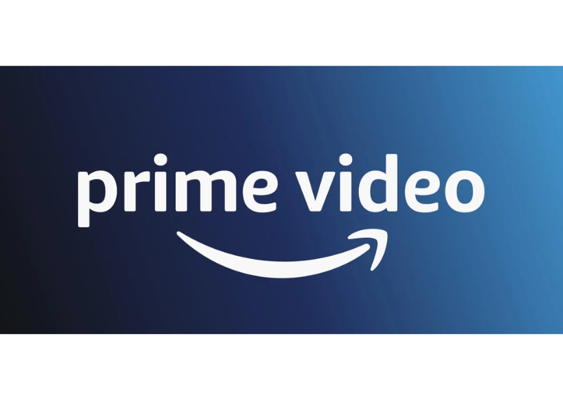 Amazon prime vidéo