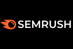 Semrush