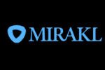 mirakl