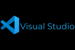 Visual studio code