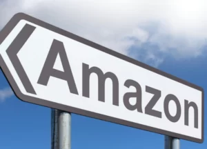 Classement des produits Amazon