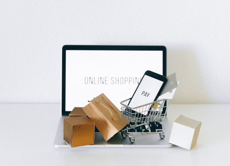 CMS e-commerce guide complet